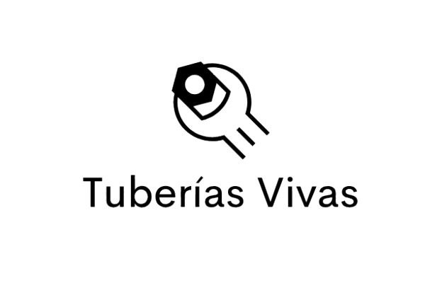 Tuberías Vivas