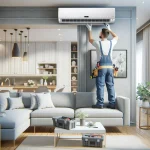 servicio_climatizacion